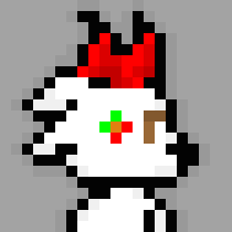 [95be89] [[ GB: The shorten term of "Gaster Blaster" ]]