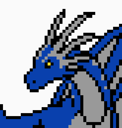 [390dcd] how is everyone today?