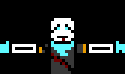 [df4002] Just kidding. its nice. 7/10