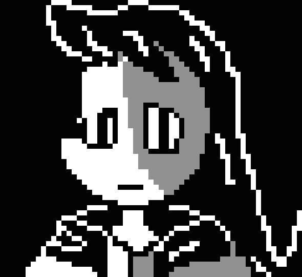 [72c467] *look for book to find *-MN