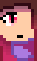 [53a360] so, I am ending this battle right here, * goes to the spectating zone *