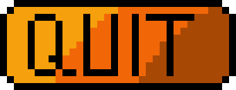 [e0ae18] Quit Button 