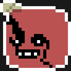 [ad3579] you truly are the best clone i could have. - split [RP]