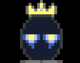 [4076f0] hm...your galaxy is fifty million lightyears away from here...how did you get here???... -Zalotl (Zachary