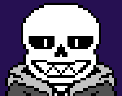 [0ae1f1] *notices the other person 