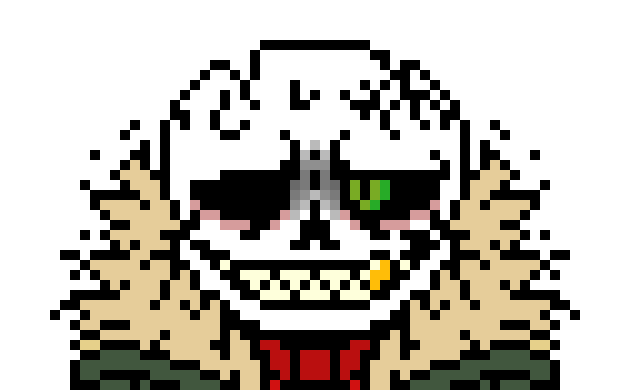 [67c9ce] [apparently,magic can't work]boy,what was i thinking?