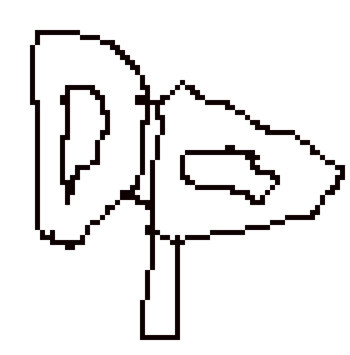 [a6dfe9] dude perfect