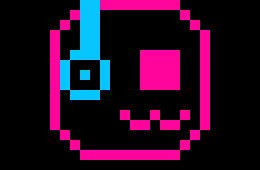 [3897d8] what to do now