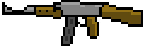 [b8109d] Krunker Hitmarker
