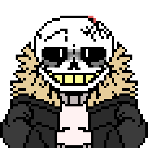 [ebf0c4] *saves and walks back inside* now to see if im vaporized on touch.....