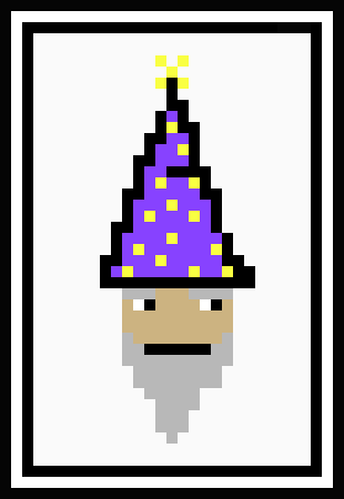 [9664c4] wizardface2