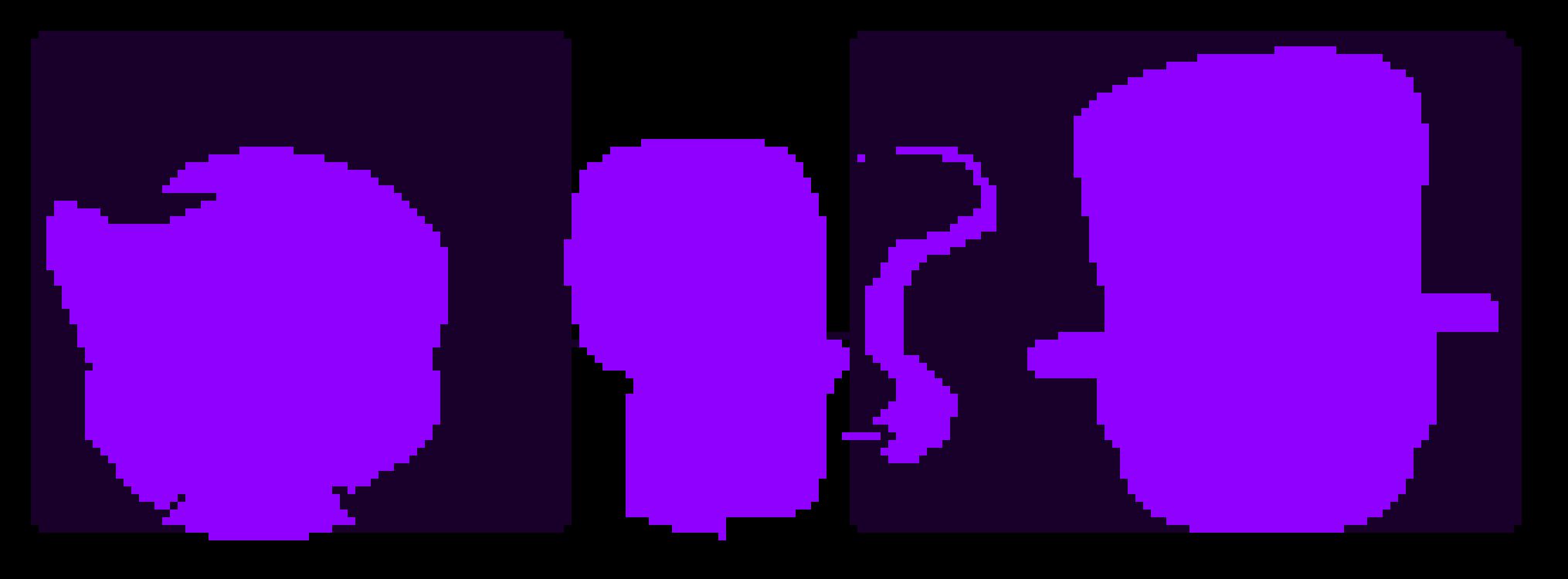 [e8dd50] [ Corruption : ACT II - Tomorrow is another Day. ]