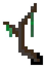 [f893e2] groundroot2