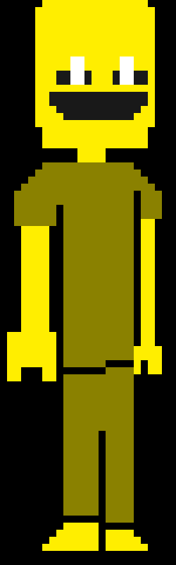 [d14112] -kisses T and Hayden-