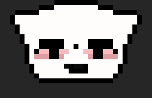 [0caa89] I have to prey-underfallgamer_UwU