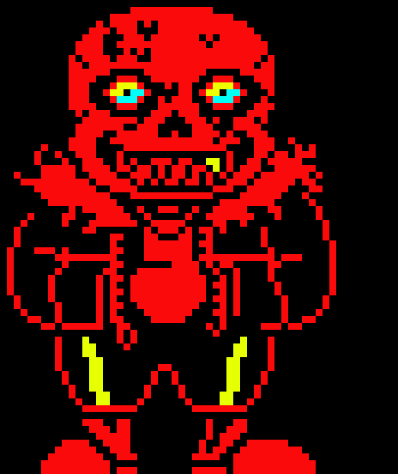 [43520c] *throws 99999999999999999999999999999999999999999999999999999999999999999999999999999999999999999999999999999999999999999999999999999999999999999999999999999999999999999999999999999999999999999999999999999999999999999999999999999999999999999999999999999999999999999999999999999999999999999999999999999999999999999999999999999999999999999999999999999999999999999999999999999999999999999999999999999999999999999999999999999999999999999999999999999999999999999999999999999999999999999999999999999999999999999999999999999999999999999999999999999999999999999999999999999999999999999999999999999999999999999999999999999999999999999999999999999999999999999999999999999999999999999999999999999999999999999999999999999999999999999999999999999999999999999999999999999999999999999999999999999999999999999999999999999999999999999999999999999999999999999999999999999999999999999999999999999999999999999999999999999999999999999999999999999999999999999999999999999999999999999999999999999999999999999999999999999999