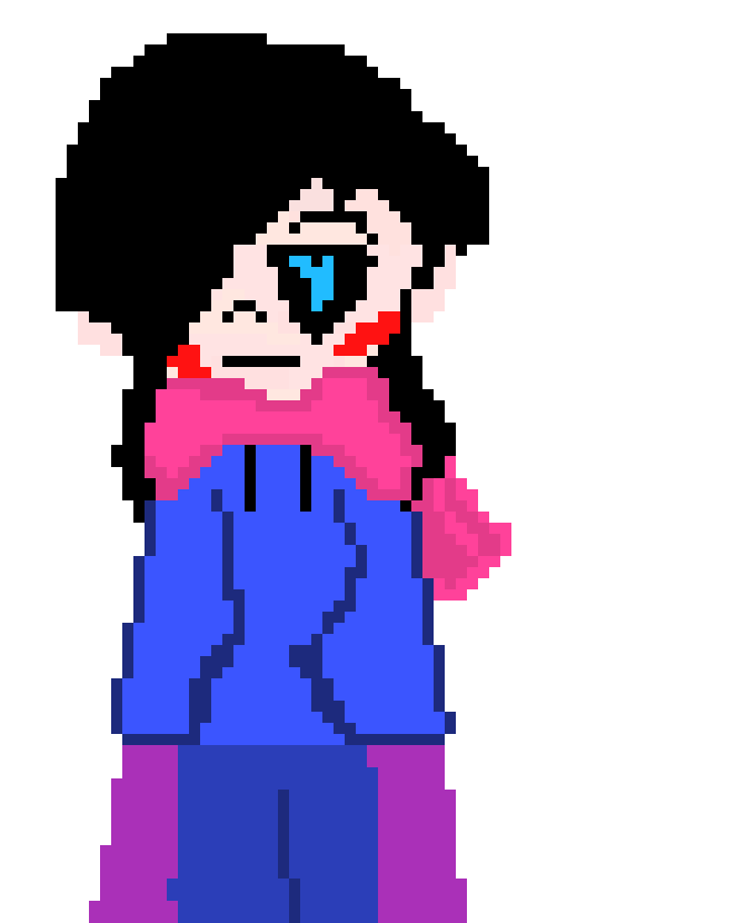 [904ba9] blinks her eyes what.............