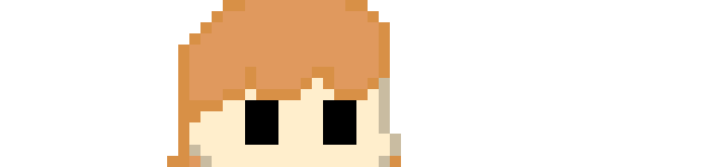 [842b2e] right after i posted that last one... i remembered}