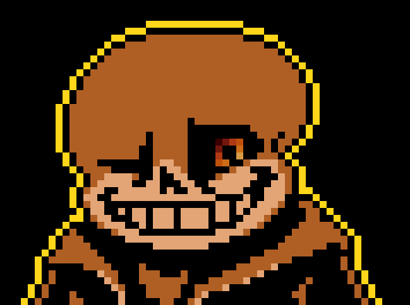 [cb9803] I said sometimes not always