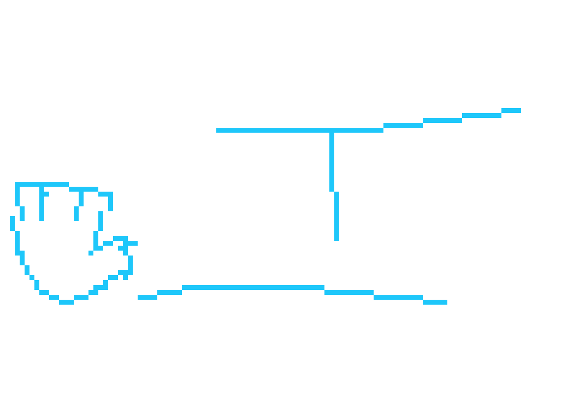 [a24445] Hello its 3 AM so my dad will be up soon so goodbye.