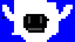 [777ed4] stop for a sec :knife 