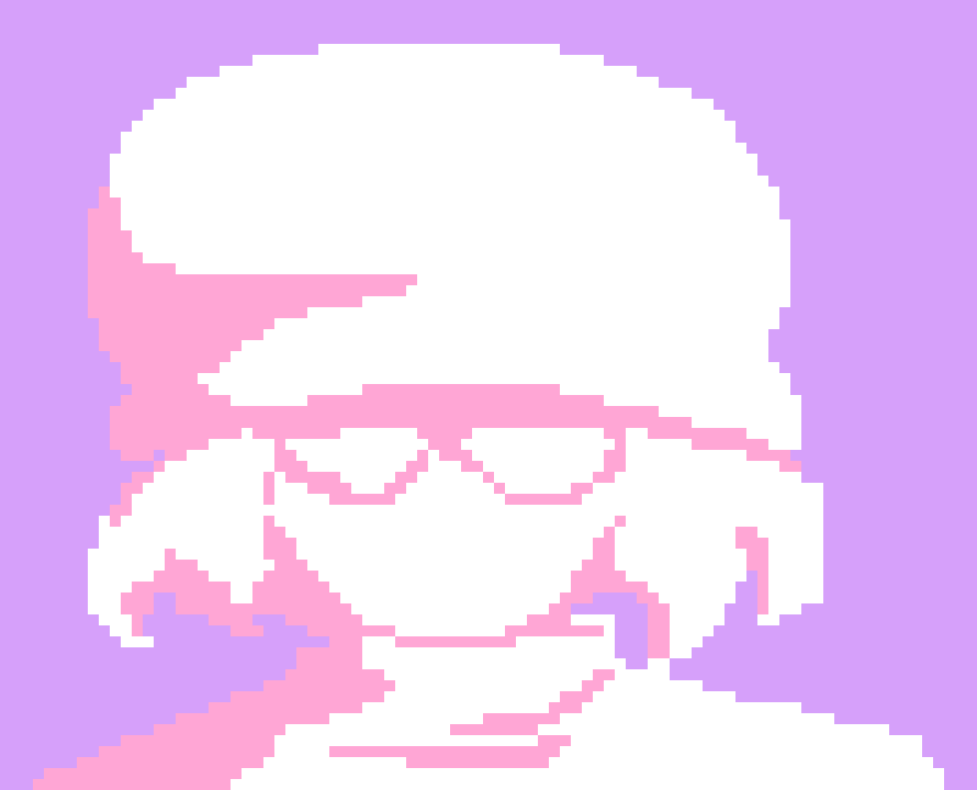 [22b29f] you see the joke is that im not convincing you of anything, i just had a biased viewpoint and its up to you to decide if im in the wrong 