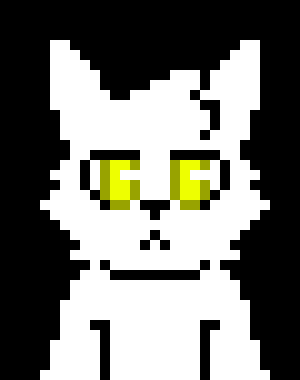 [d0ac6b] "stop trying, you're shorter than me, learn to accept it"