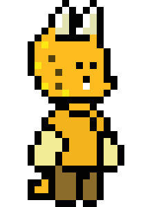 [899367] i have a hunting gun so i can hunt fawn....