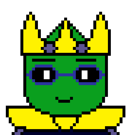 [06ffd6] Do you have steam, or any other way to speak with you? I mean it. Please. I want to talk with you.