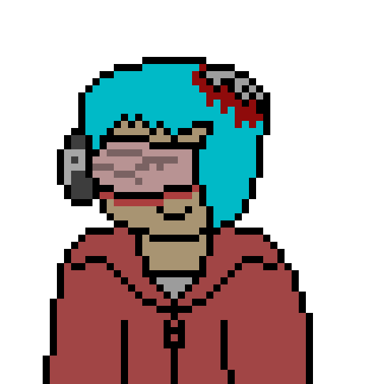 [5b2f3e] -content- ok! here -a regular hamburger-