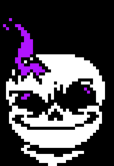 [579f32] G u y s   f u n n i   S a n s . - Ethan