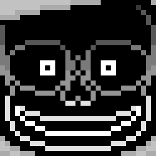 [e8cb42] im not really the serious type, but like, i suggest you dont kill yourself if you feel that way, its kinda selfish in a way, like if ya kill yourself, your family will want to kill their selves and then their families will want to and so on, maybe even best friends or even friends, but you get the point