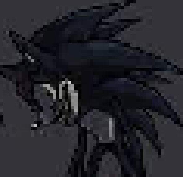 [d936de] I don't even like wearing pants, FAKER!