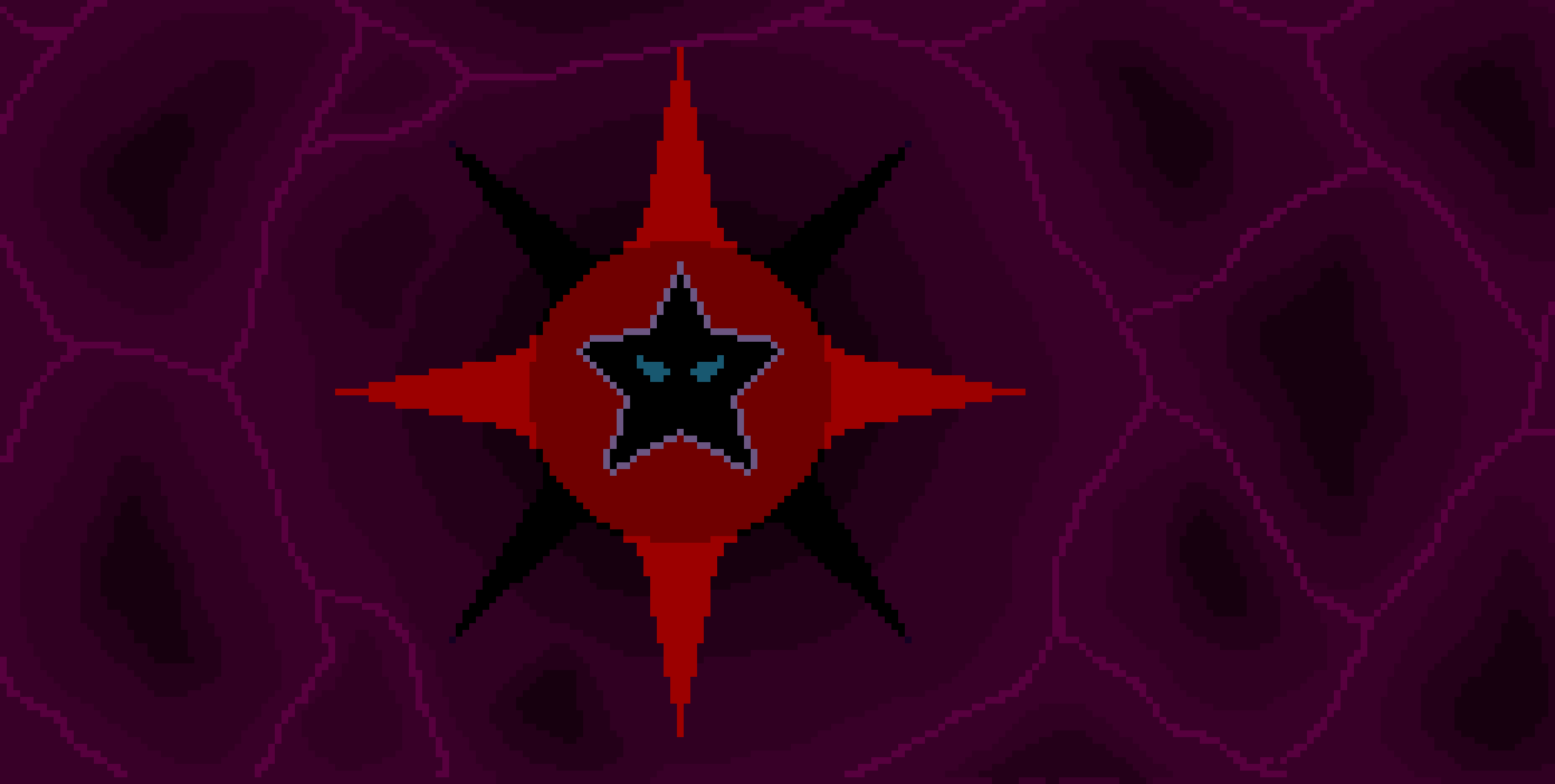 [4de2b5] Dark Star X (Ds Version)