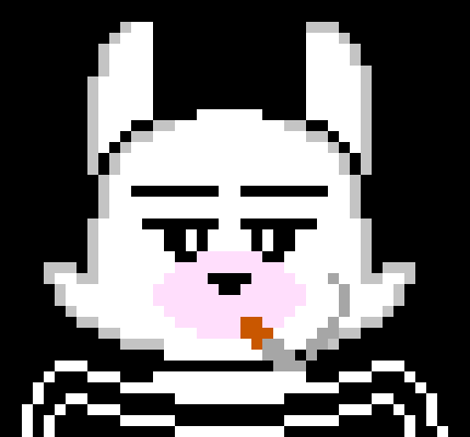 [0b51d0] Heh.. hehe... -he'd reach for your tits, but would then cum-