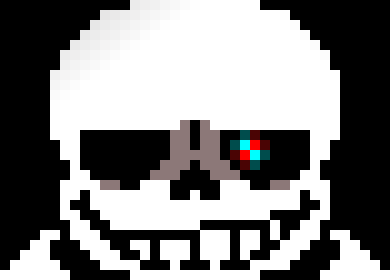 [59d515] Yeah, "SHUT THE FUCK UP".