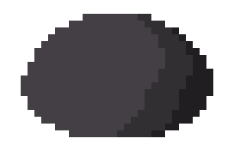 [965131] HE HAS NO EYES WITH WHICH TO SEE, HIS EVERY WAKING MOMENT WAKING MOMENT IS MISERY, HE HAS NO MOUTH AND HE WANTS TO SCREAM, HE ONLY WISHES IT WERE ALL A DREAM. NOW HE WANTS YOU TO SHARE HIS ANGUISH, ALL YOUR HOPES AND DREAMS WILL BE VANQUISHED.      *Internal Screaming*