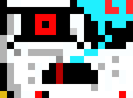 [9c45ea] oooookay wuts up