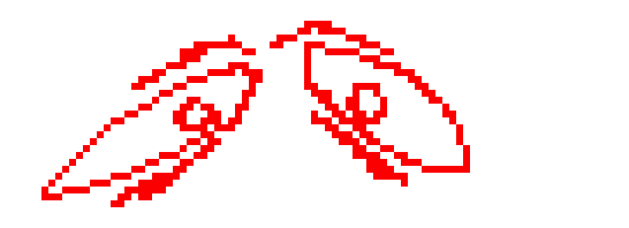 [0ace38] Cmon blue balls, spit it out, i wanna see it out of your keyboard, ¨two bit is better then the monkey sans¨