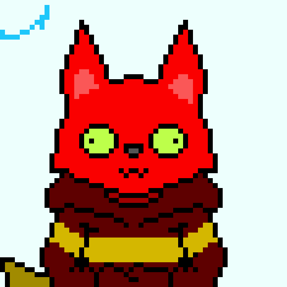 [5b2f3e] example -quarter