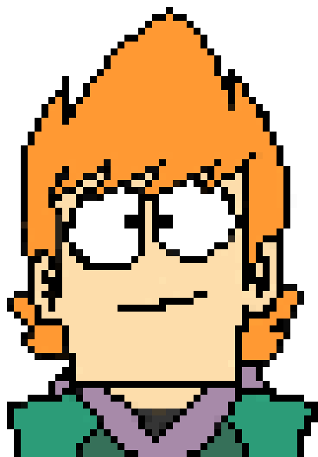 [5b62b0] .....can we go fishing? -Matt