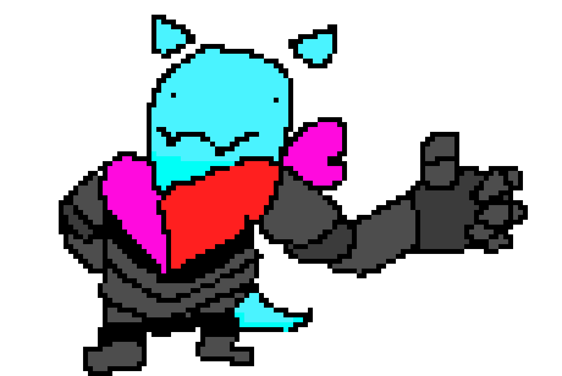 [9664c4] boredom 22