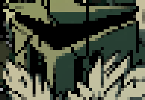 [9313a5] my thoughts exactly f92b5d 