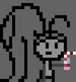 [f7c573] sure i guess