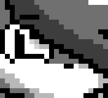 [507666] HAH! I'm you're suggesting anime openings, I listened to ONE, and then wished I was dead!