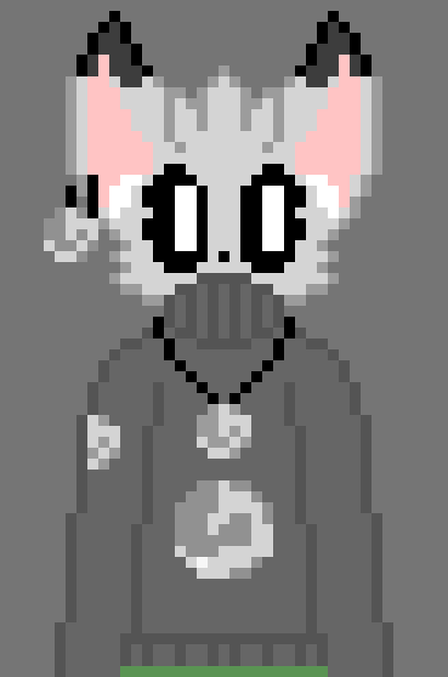 [6d74d1] Well, I can hear you, ya know!