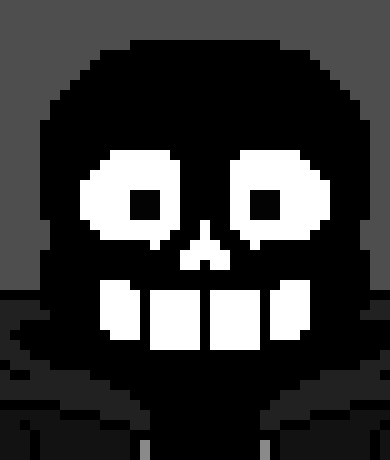 [2fbf6b] -injects ink with it-