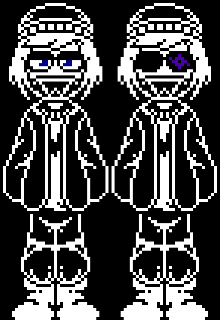 [95be89] "I got who ever this is meant to be done... | -Terrie