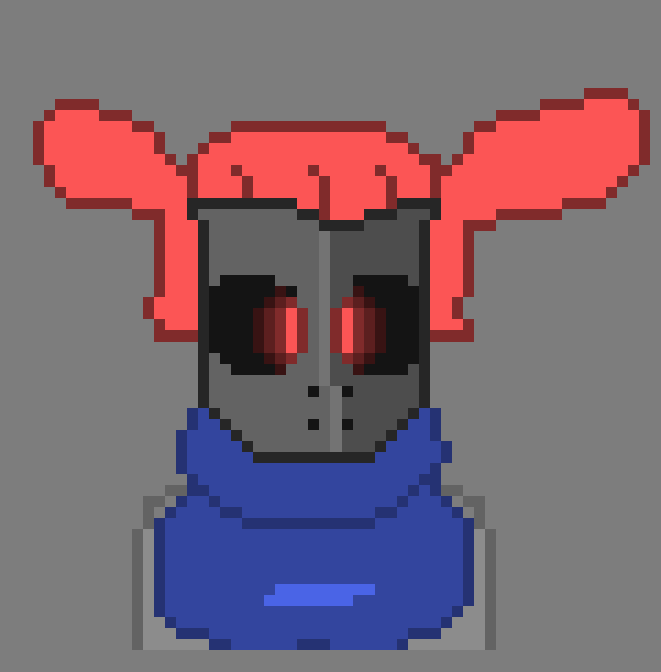 [3183dc] *she notices an open letter and goes over to pick it up* What's this? [FemTricky]