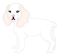 [9664c4] Vedette Full Pixel